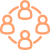 icon5 copy