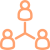 icon6 copy