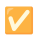 tick copy